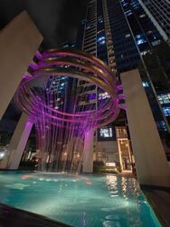City Square Residences (D8), Condominium #630081161
